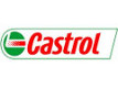 Castrol MC Motorolie